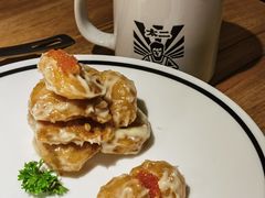 -太二酸菜鱼(汕头苏宁广场店)