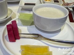 -利苑(环贸iapm店)