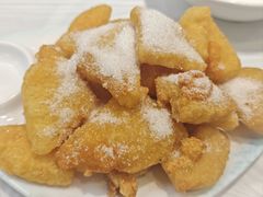 -九里香(三世传承店)