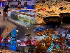 -驻海渔市(置信店)