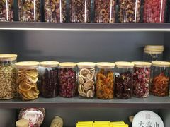 -CLUB心邸·掼蛋·麻将·扑克(日坛店)