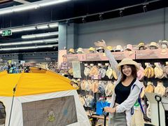 -迪卡侬(民族东店)