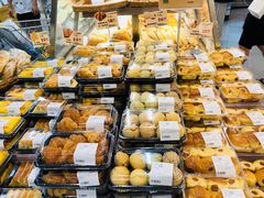 -blt精品超市(KKMALL京基店)