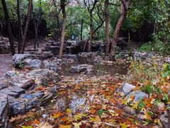 -太山飞越山西360极限飞球