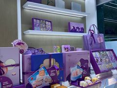 -GANSO元祖食品(西安含光路店)