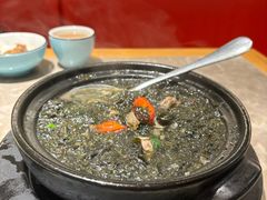 -厝小满.姜母鸭/泉州菜(桥南店)