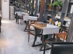 -云晓光头烧烤吧(盛夏店)