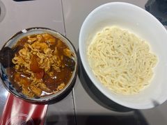 -福满圆(琨莎中心店)
