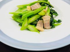 -麟1929(外滩店)