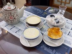 -仁信老铺(华盖路店)
