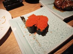 -沼津港精致料理·寿喜烧·烧鸟(青浦宝龙广场日料榜单店)