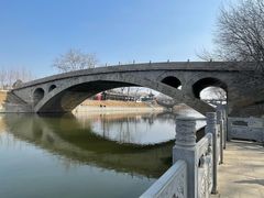 -赵州桥景区