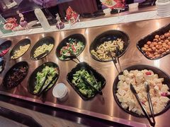 -比格比萨自助(延庆万达广场店)