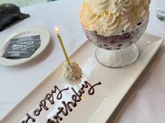 -MORTON'S 莫尔顿牛排坊(北京丽晶酒店)