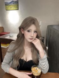 -乾健·烫染·接发SALON