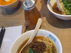 -眉州小吃(魏公村店)