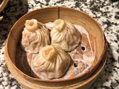 -南京大牌档(崇文门国瑞店)