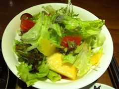iphone_upload_pic-黑鸡小馆(金源店)