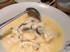 -四季民福烤鸭店(前门廊房二条店)