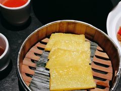 -知楚•精致湖北菜(武商MALL店)