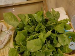 -旧街市鲜货老火锅(大光路店)