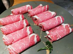 -呷哺呷哺(融创茂店)