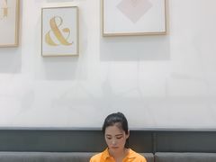 -优一甜荟(万达店)