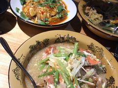 -杰J.w.m深夜食堂 厚杰居酒屋(淮海街商业街店)