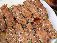 -成惠食府(赤岗店)