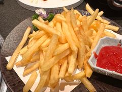 -赤谷和牛烧肉居酒屋(石景山店)