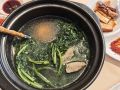 -侨美食家·粤菜(体育西路店)