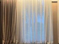 -厦门日月谷温泉渡假村