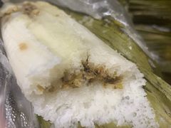 -夹江老头叶儿粑(石雁儿小区店)