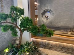-湘拾(壹方北馆店)
