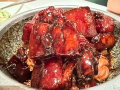 -老吉士(环贸iapm店)
