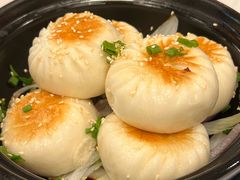 -胜记酒家·风味线(荔枝公园店)