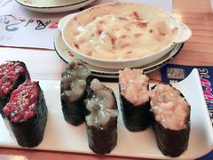 -花漫里日式餐厅(刺桐店)