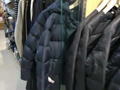 -MUJI无印良品(吾悦广场武进店)