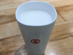 米浆-云味馆·云南菜·云南米线(地王店)