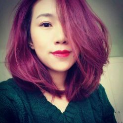 -发饰美男士增发补发假发定制店