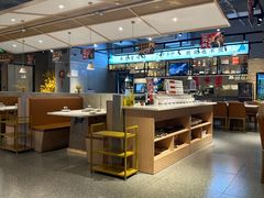 -八珍玉食鸡煲·打边炉(印象城店)