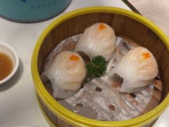 -嘉味港式餐厅(海门大有境店)