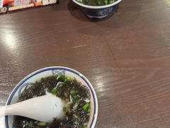 -王繁星面馆(西安熙地港店)