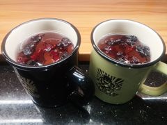 -太二酸菜鱼(金沙印象城店)