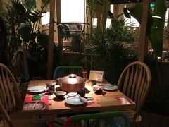 -大头椰·椰子鸡火锅(南宁万象城店)