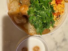 -杭州武林万怡酒店