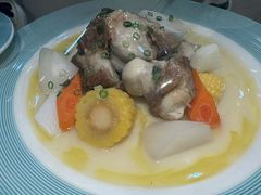 -有红鸡毛店·川菜(建设路店)