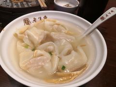 -老半斋(福州路店)