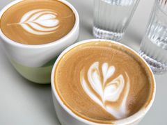 -UNI UNI(环亚凯瑟琳店)