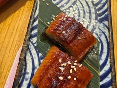 -吉兆·料理(红梅南路店)